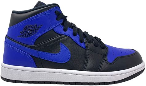 schwarz blauer nike|blue Nike sneakers.